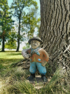 Copia de IMG_20221224_100026.jpg