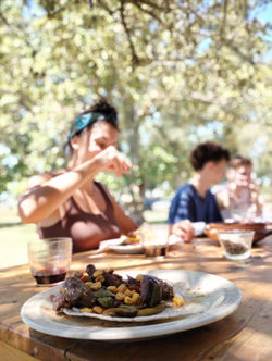 IMG_20230121_141918764_PORTRAIT