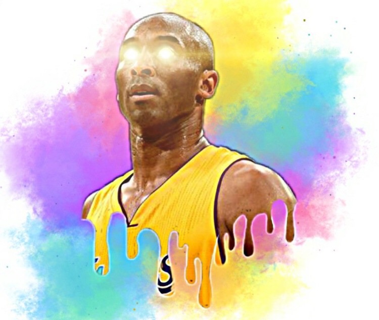 Writer: CEOofKobeFans