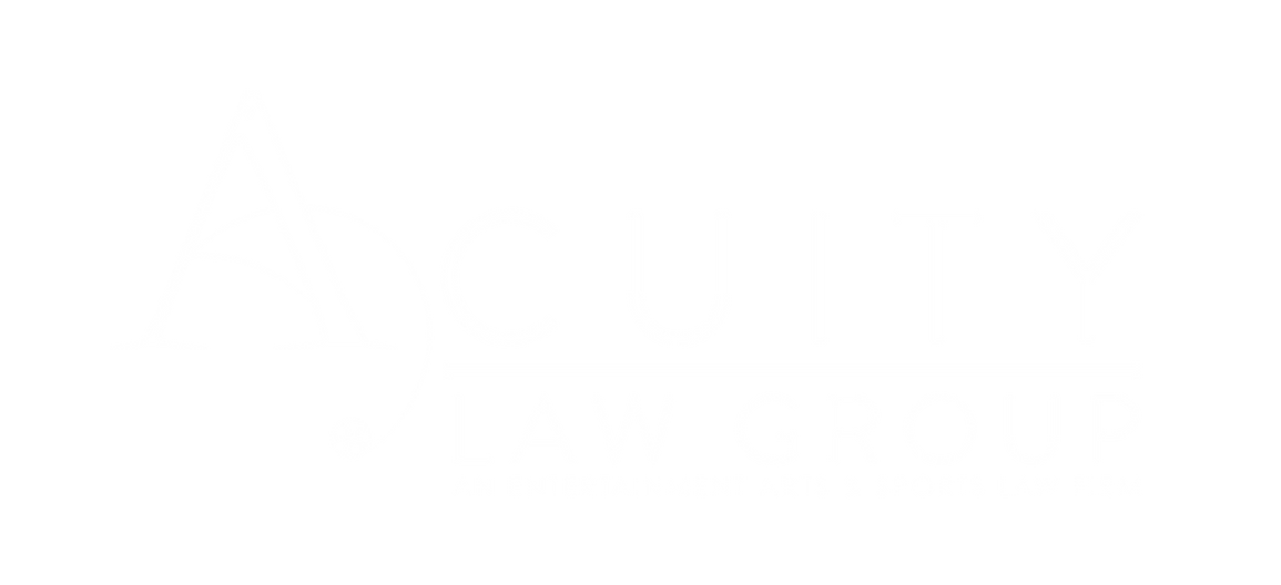 Acuity Law SIGNATURE 1 full rwhite neo.png