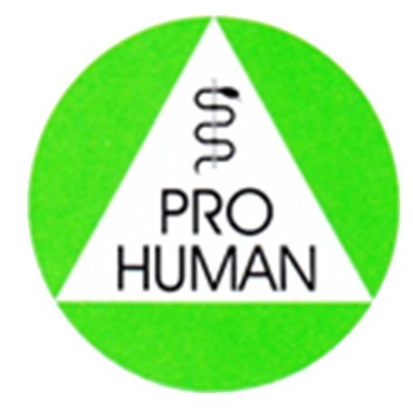 Luise-Klaiber-Haus Tagespflege Logo