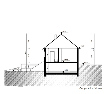 Capture d’écran 2024-07-17 à 12.40.10.png