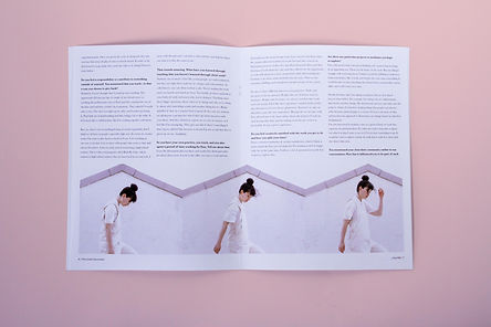spread4.jpg