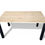Thumbnail: S-Dining Table