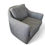 Thumbnail: Albert Swivel Chair