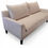 Thumbnail: Retro Couch