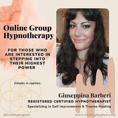 Pink Simple Online Consultations Instagram Post (1).png