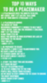 phonto (2).PNG