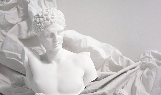 White Bust_edited.jpg