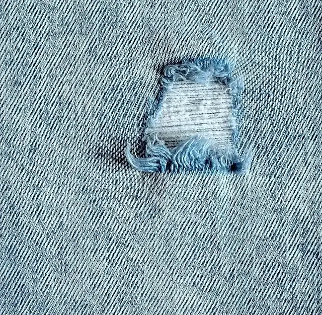Ways to make your denims last for generations