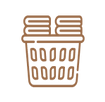 Frame 1 (4).png