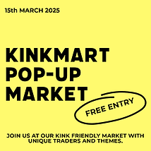 KINKMART ANNOUNCEMENT 1.png