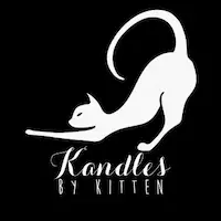 kandles logo