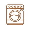 Frame 5 (3).png