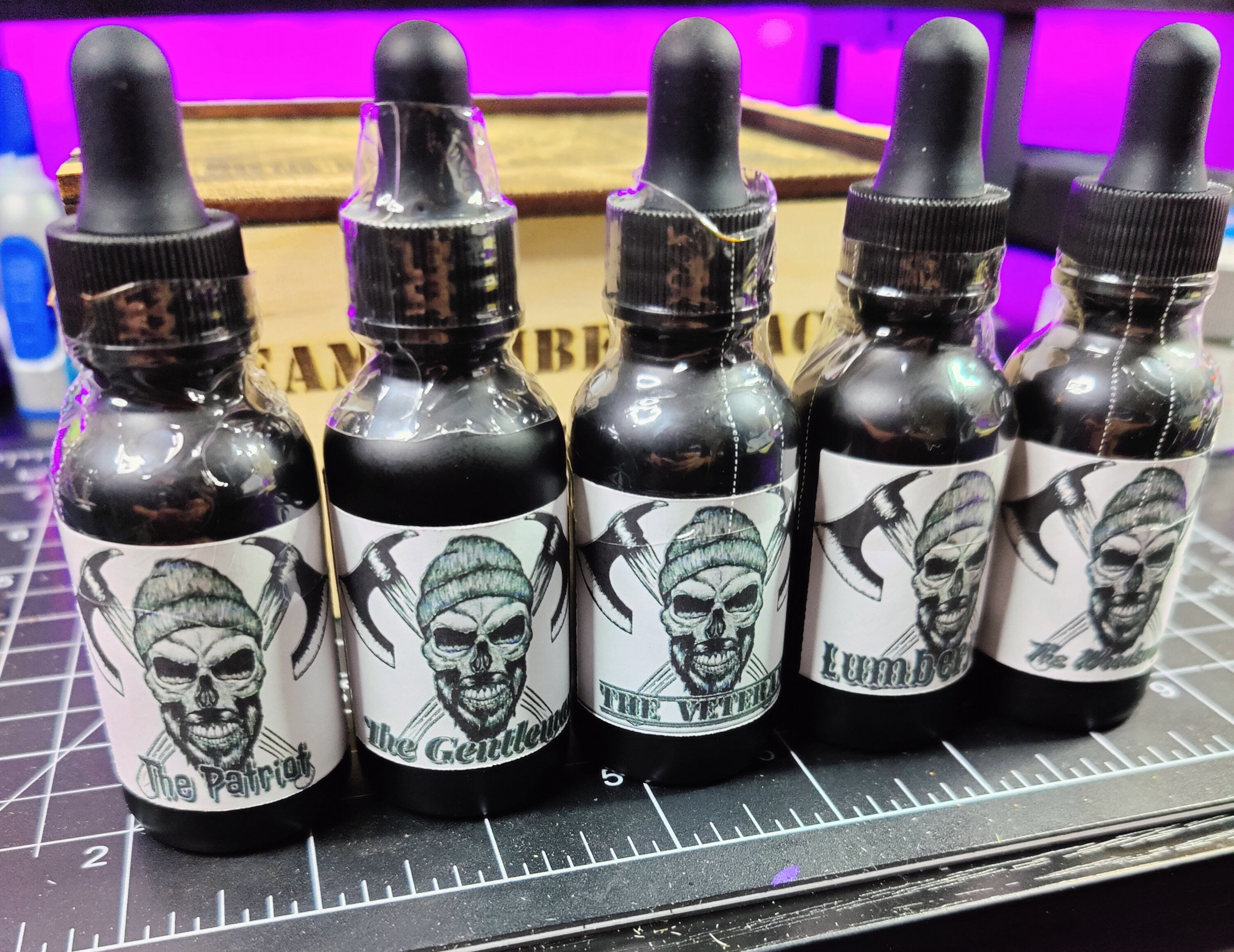 Original Scents Bulk Deal