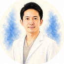 スクリーンショット 2026-06-13 125821.png