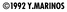 1783346828862_621621897834791168_edited.png