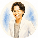 スクリーンショット 2026-06-13 125745.png