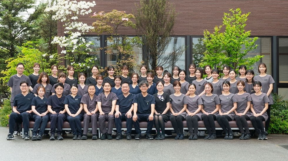 スクリーンショット 2026-05-13 123703.png