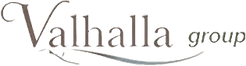 image (2).png