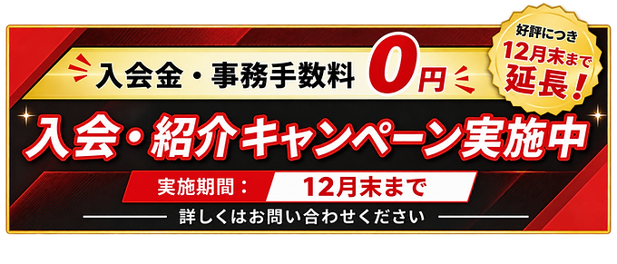 E15E5E3E-657E-4AA7-9FE5-C4FFFF7432FB.png