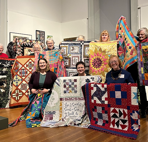 IMG_20251220_102259 (6).heic