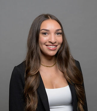 new headshot blank.jpg