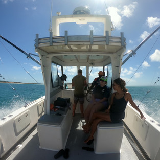 11_Team_underway_for_acoustic_surveys.jpg