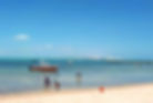 a54054c2-cf53-449c-8e20-46bbab2bac0c_edited.jpg
