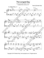 05-The Longest Day-2_Page_1.jpg