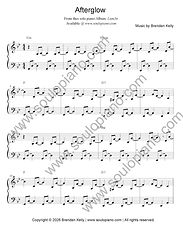 L3-Afterglow-p.1.jpg