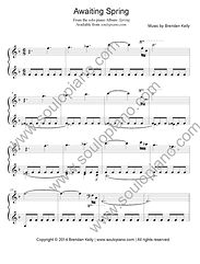 01-Awaiting Spring-5_Page_1.jpg