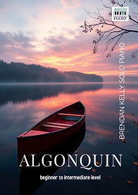 AWAKENING SONGBOOK (1).jpg