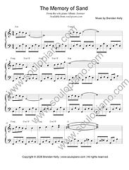 01-The Memory of Sand-4_Page_1.jpg