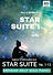 STAR SUITE I.jpg
