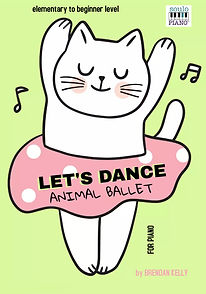 Animal Ballet.jpg