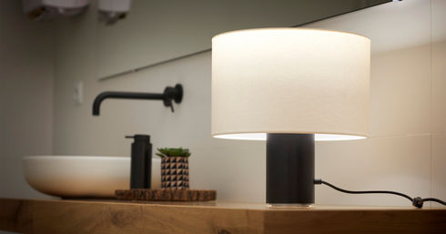 tafellamp cyls estiluz