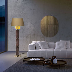 vloerlamp italamp matilda