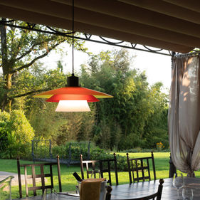 hanglamp buitenlamp martinelliluce