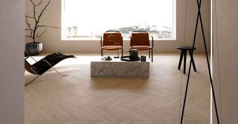 Vloerlamp martinelliluce pio titotoso