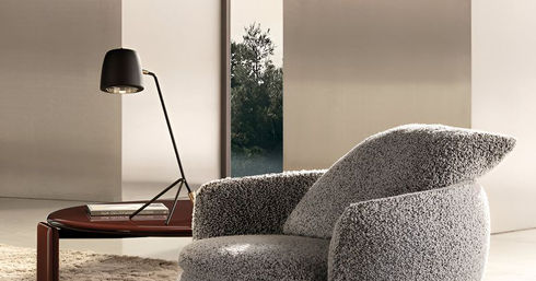 tafellamp hindrabii iceserie