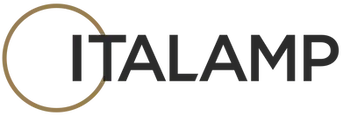 Italamp-logo_N_2020-2.png.webp
