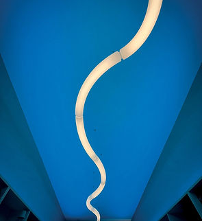 Martinelli Luce Mamba.jpg