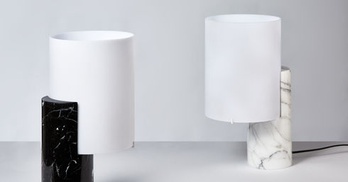 tafellamp tatoitalia nunziati