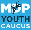 MDP Youth caucus logo_edited.jpg