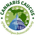 Cannabis Caucus_edited.jpg