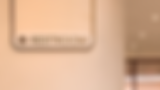 5x_restroom.png