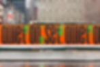 Banner.jpg