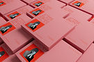Alphabet_Render_04.jpg