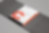 folder.png